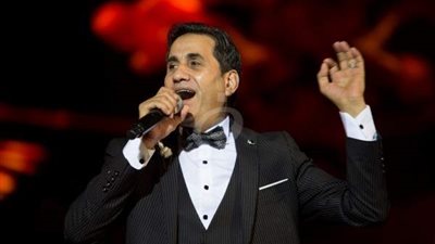 أحمد شيبة: أعمل من أجل الحلال.. واشتغلت سمكرى في ليبيا.. فيديو