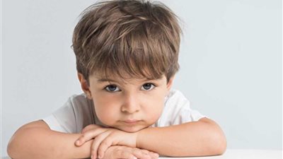 بالفيديو.. خبيرة تربية: الطفل إذا تأخر عن الكلام في هذا العمر يجب الذهاب إلى أخصائي تخاطب