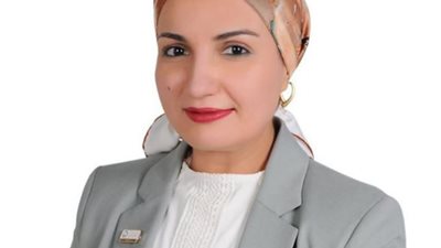 ٥ ورش عمل تناقش آليات الوصول لاتصال مؤثر قبل إنطلاق المنتدى الدولى للإتصال الحكومى