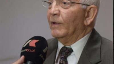 منتدى العربى للمياه يستعرض 14 بحثا مهمًا عن تأثير سد النهضة الأثيوبى على مصر والسودان