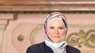إدراج مجلة الخدمة النفسية بآداب عين شمس ضمن الكشاف العربي للاستشهادات المرجعية