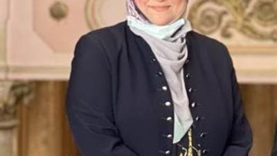 إدراج مجلة الخدمة النفسية بآداب عين شمس ضمن الكشاف العربي للاستشهادات المرجعية