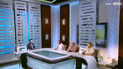 منعهم التنسيق وانصفتهم الانسانية .. منح دراسية مجانية بالجامعات المصرية لـ 3 محاربين للسرطان