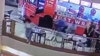النيابة عن واقعة انتحار فتاة سيتي ستارز : تداول مقطع التصوير والخوض في تلك الأمور غير جائز