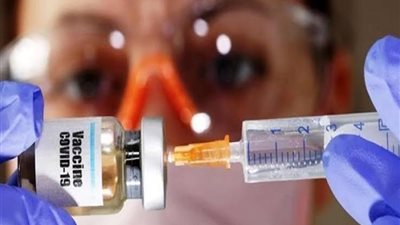 الجزائر تبدأ إنتاج لقاح 