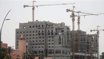 مطالب بإنشاء تكتلات عربية وإفريقية بين شركات المقاولات لإعادة إعمار دول الجوار