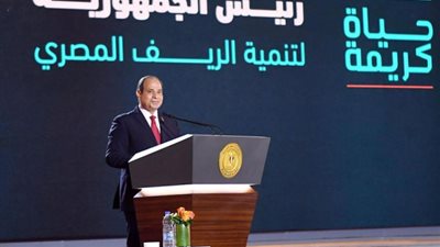 الفنانون : 