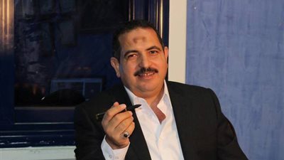 خبير اقتصادي: حياة كريمة أثلجت قلوب الملايين.. والشعب يجني ثمار الإصلاح الاقتصادي