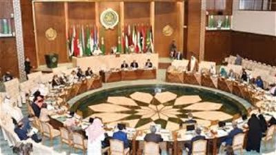 الغزولى: قرار البرلمان الأوروبي تدخل سافر فى شؤون دولة عربية وهو أمر غير مقبول