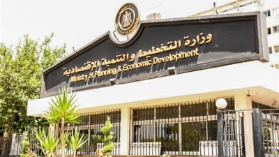 وزارة التخطيط تطلق دليل الإدارة الاستراتيجية بالجهاز الإداري للدولة المصرية