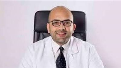 بالفيديو.. استشاري: 40% من الرجال حول العالم يصابون بعدم القدرة الجنسية