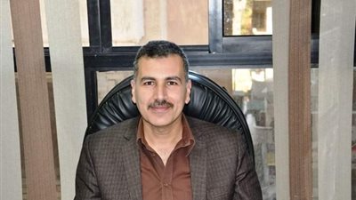 تهنئة بالترقية