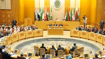 البرلمان العربي: إعدام ميليشيا الحوثي 9 أشخاص بينهم قاصر جريمة ضد الإنسانية