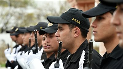الداخلية التونسية تكشف سبب وجود تعزيزات أمنية في منطقة قمرت