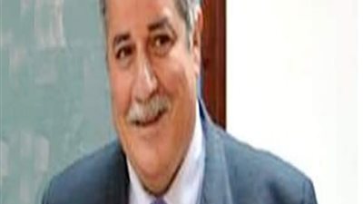 فتح باب الترشح لتمثيل السكان فى مجلس أمناء مدينة دمياط الجديدة