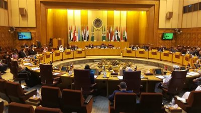 اجتماع بالجامعة العربية لبحث مقترح الاردن بإنشاء مجلس الوزراء العرب المسئولين عن شؤون التعليم