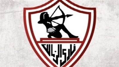 تعرف على آخر مستجدات قضية وقف القيد فى الزمالك