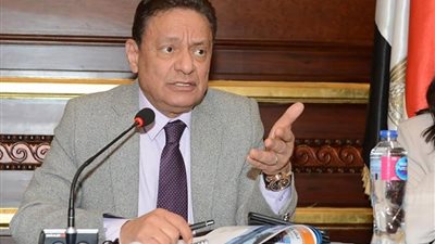 رئيس «الأعلى للإعلام»: بعض وسائل الإعلام تاجرت بقضية انتحار فتاة المول