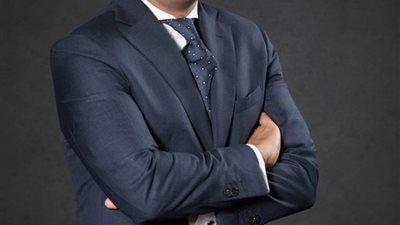 للتحكم في النفقات وإدارة المدفوعات ... 