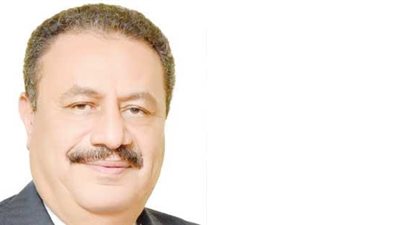رئيس مصلحة الضرائب: لاصحة لما تردد عن عرض مشروع قانون بالتجاوز عن مقابل التأخير والضريبة الإضافية