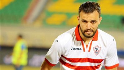 المحكمة الرياضية تحكم لصالح الزمالك فى قضية النقاز