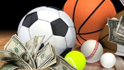 ما حكم الرهان في الرياضة؟ .. دار الإفتاء تجيب