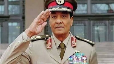 حزب الجيل يقدم التعازي للشعب المصري وللرئيس وللقوات المسلحة فى وفاة المشير طنطاوي