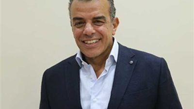 مرتجي والدرندلي يؤزران الأهلي أمام الجيش من ملعب برج العرب
