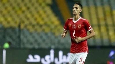 كهربا وميكيسوني وبانون.. بدلاء الأهلى أمام طلائع الجيش فى السوبر
