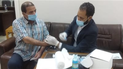 بدء تنفيذ مبادرة 