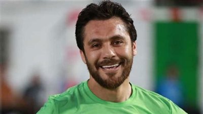 موسيمانى تعلم الدرس.. أحمد حسن يعلق على تشكيل الأهلى فى السوبر