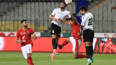 الأهلى والطلائع يحتكمان للأشواط الأضافية لحسم بطل السوبر