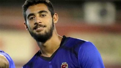 غضب فى الاهلى من تصريحات أحمد ياسر ريان