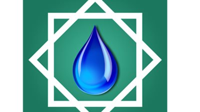 نقل مقر الأكاديمية العربية للمياه من جامعة سيناء إلي المجلس العربي للمياه