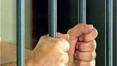 المشدد ١٠ سنوات للعامل تاجر المخدرات بالشرقية