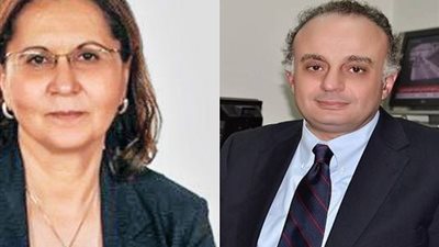 خبراء الاقتصاد: تثبيت أسعار الفائدة تتصدى التضخم وتحافظ على الادخار