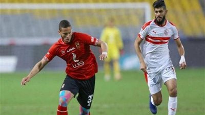 الرابطة و 18 ناديا يحددون نظام الدورى الجديد