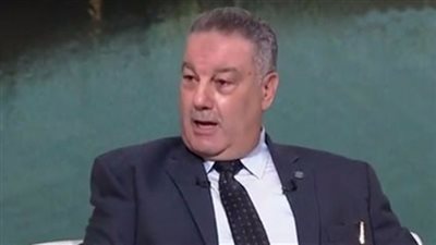 المؤتمر الثالث لتطوير التعليم بالمعاهد القومية