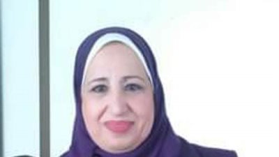 مديرة تطوير المناهج: منهج القيم واحترام الآخر يخاطب عقل ووجدان التلاميذ