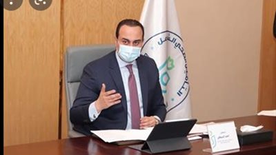 الدكتور أحمد السبكي: خدمات التأمين الصحي الشامل حلت حاجة السفر للعلاج