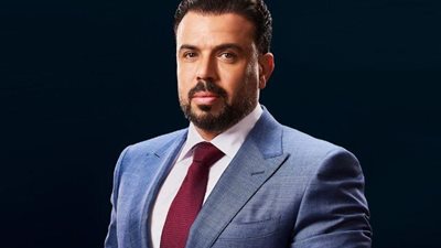 مجاهد : ارفض منع دخول الاعضاء ناديهم بسبب اعتراضهم على السلبيات