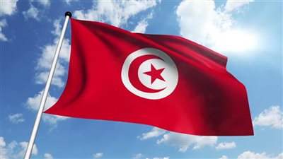 إخلاء سبيل النائب التونسي ياسين العياري