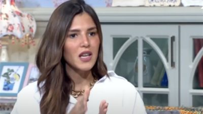 استشاري علاقات: هذه الأعراض تدل على ان الشخص يميل للانتحار.. فيديو