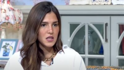 أخصائية تربية تكشف طرق علاج ظاهرة الانتحار.. فيديو