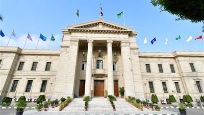 الخشت : إطلاق قافلة طبية شاملة إلى سيدي براني والسلوم