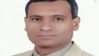 دور 