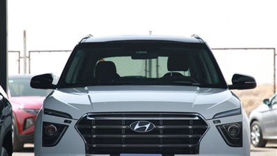 مشاركة استثنائية لهيونداي في فعاليات Live Drive Xpo-LDX