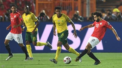 كيروش يضم 24 لاعبا لمنتخب مصر لمواجهة ليبريا وديا .. إستعداداً لمبارتى ليبيا