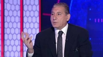 شريف عبد المنعم يوجه رسالة مؤثرة لنجم الاهلى