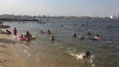 بمناسبة اليوم العالمى للسياحة.. غدًا فتح الشواطئ والأندية مجانا بالإسماعيلية